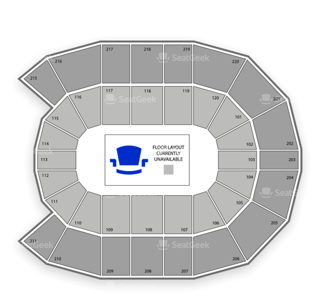 Soccer-specific Stadium (1024x1024), Png Download