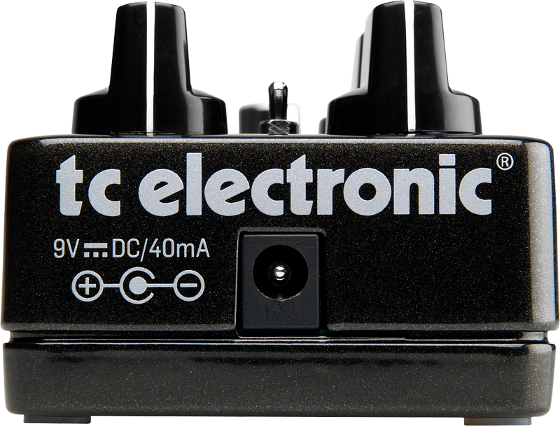 Dark Matter Distortion - Tc Electronic Dark Matter Distortion (dark Matter Distortion (800x609), Png Download