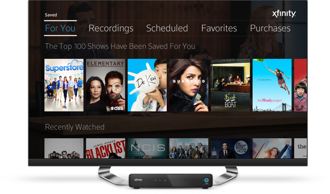 Home Utilities - Quantico - S.1 Dvd (657x386), Png Download