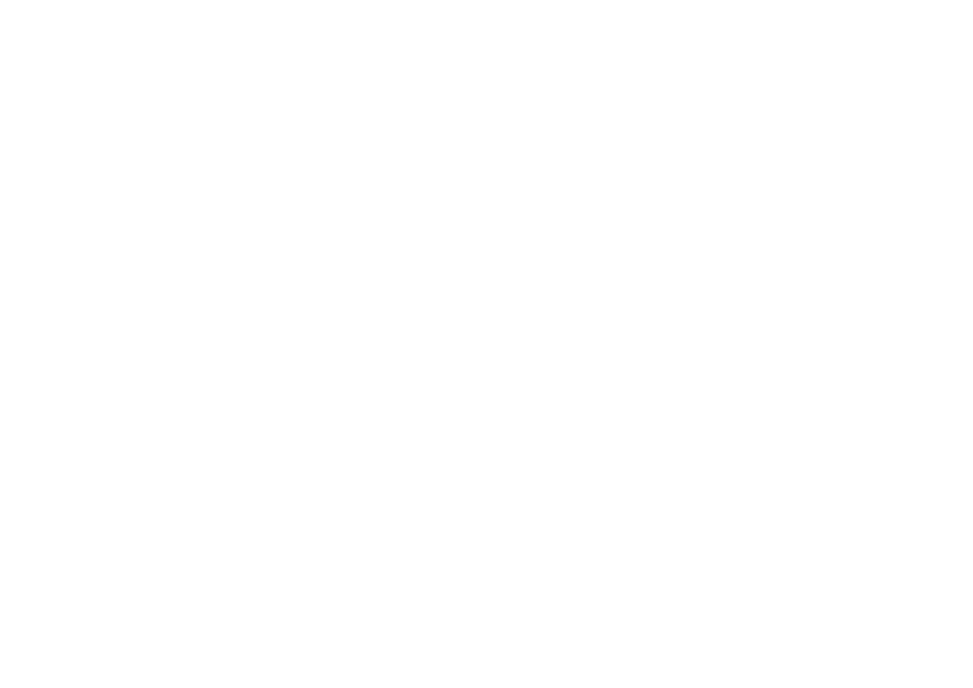 Full House Remodeling In Houston Tx Specialize In Home - Hyatt Regency Logo White (2830x1913), Png Download