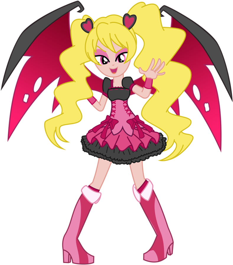Princess Dark Matter S 2nd Form By Dashiemlpfim-d8q2fyk - Mlp Princess Dark Matter Forms (894x894), Png Download