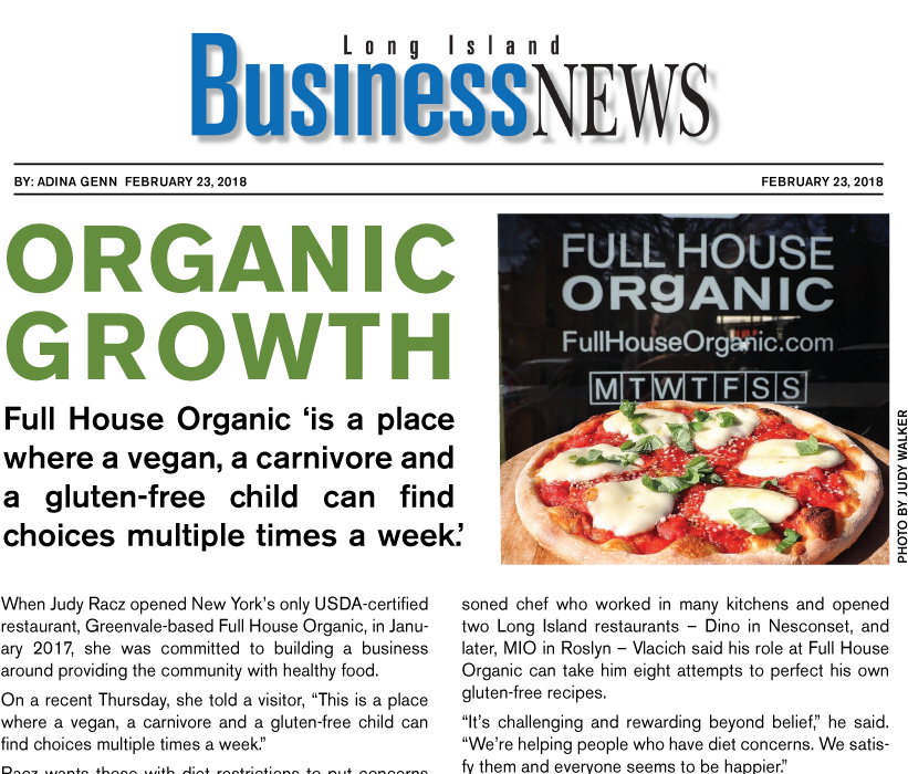 Fast Food (900x699), Png Download