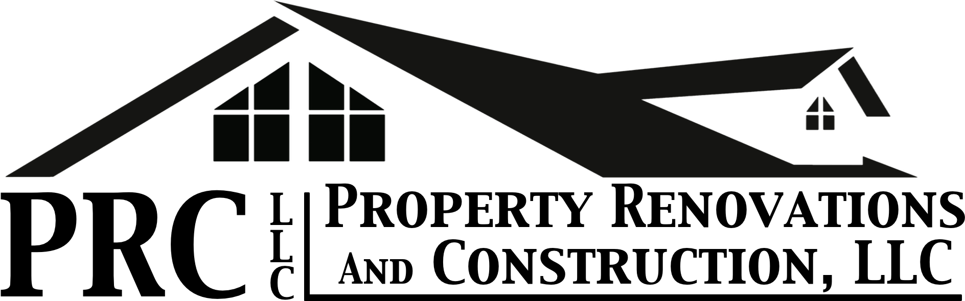 Custom Logo Design - Left Is Best Tile Coaster (1900x600), Png Download