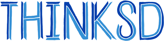 Digital Marketing Consultant In San Diego - San Diego (640x216), Png Download