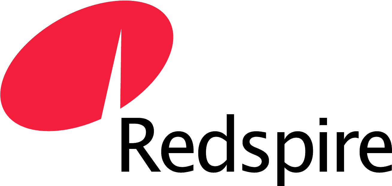 Redspire (1500x800), Png Download