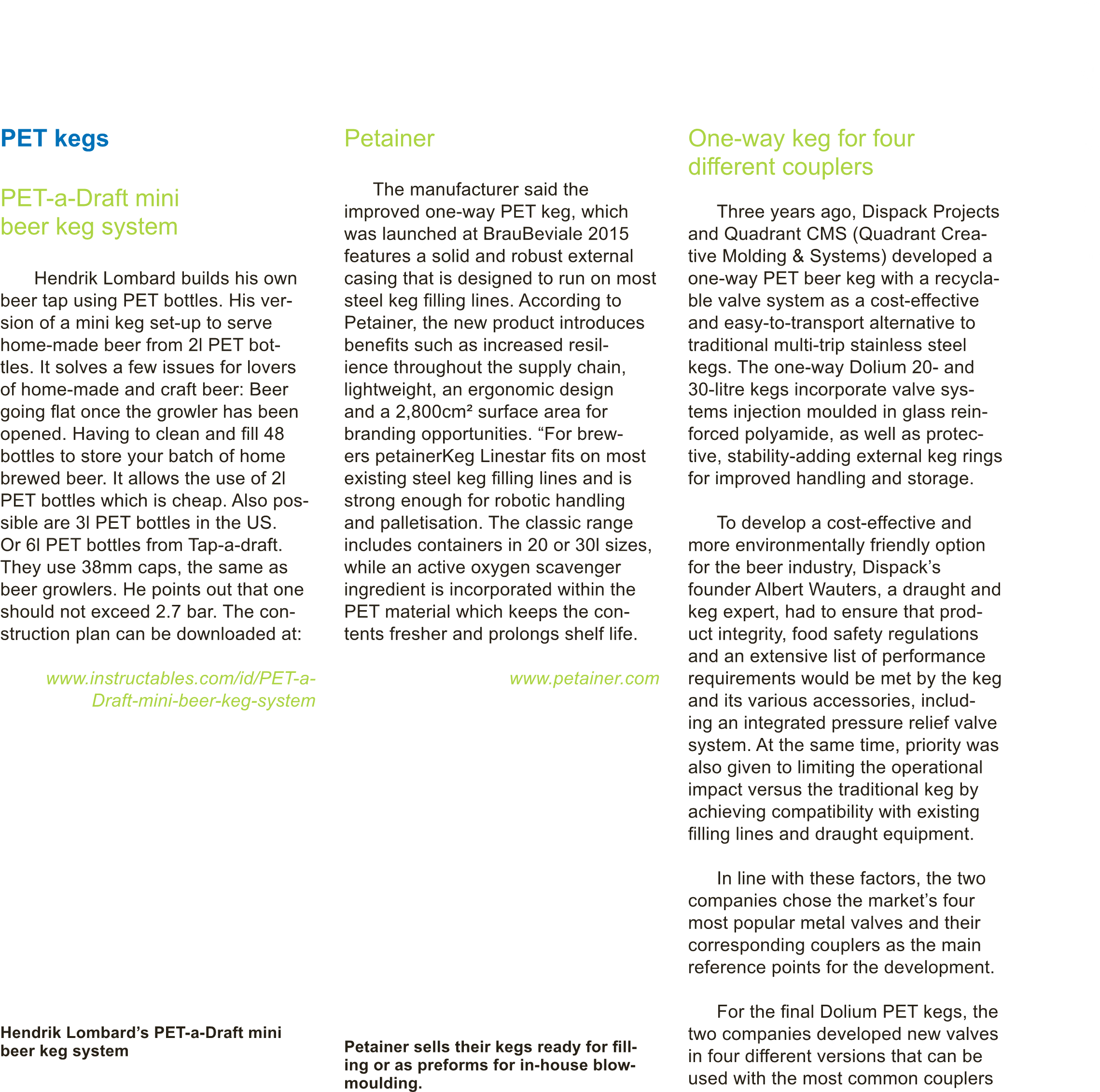 Page0023 L1 - Powerhouse Mechanic (2493x3527), Png Download