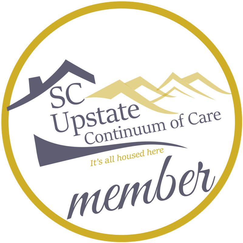 White Background - Barber Shop Window Sign Vinyl Sticker (800x800), Png Download