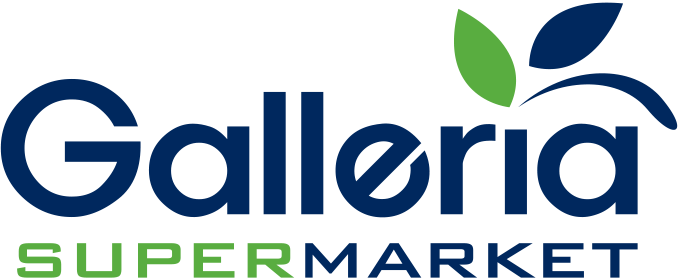 Not Completed - - Logo For Super Market (680x278), Png Download