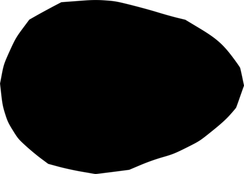 Dark Matter Jb Smoove Physics Beyond The Standard Model - Icono De Bocadillo Png (476x340), Png Download