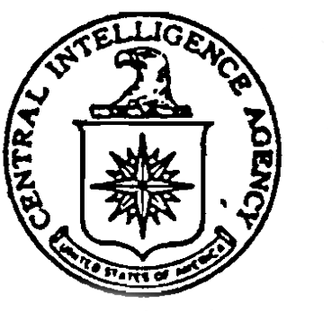 Seals Of The Federal Republic Of The Philippines (414x364), Png Download