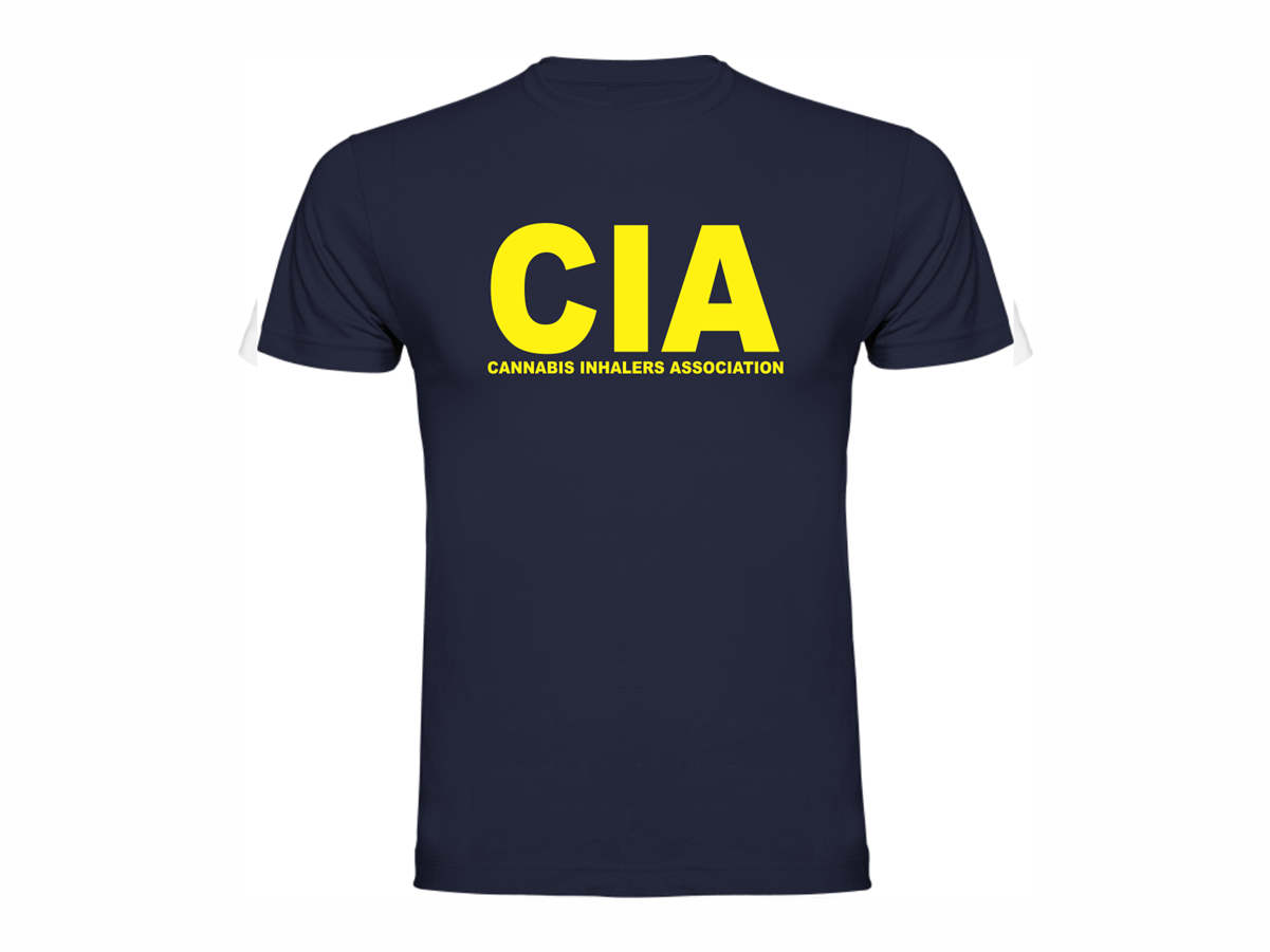 T-shirt (1200x1200), Png Download