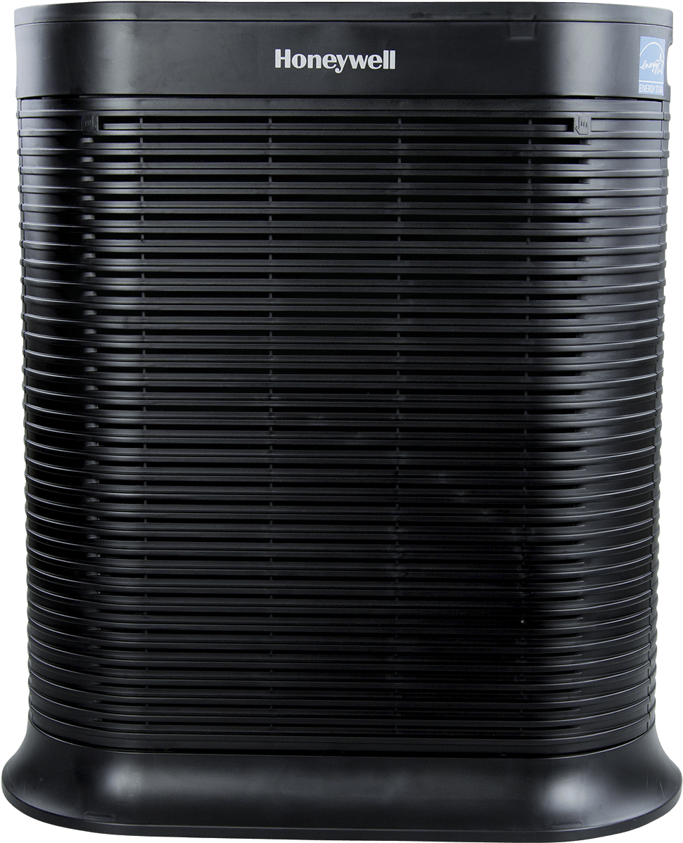 Honeywell Hpa300 Hepa Air Purifier - Honeywell (1200x1200), Png Download