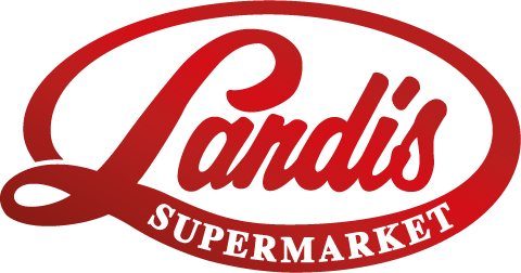 Super Markets In Usa Logo (480x252), Png Download