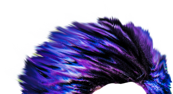 Hair Png - Hair Style Png (696x385), Png Download