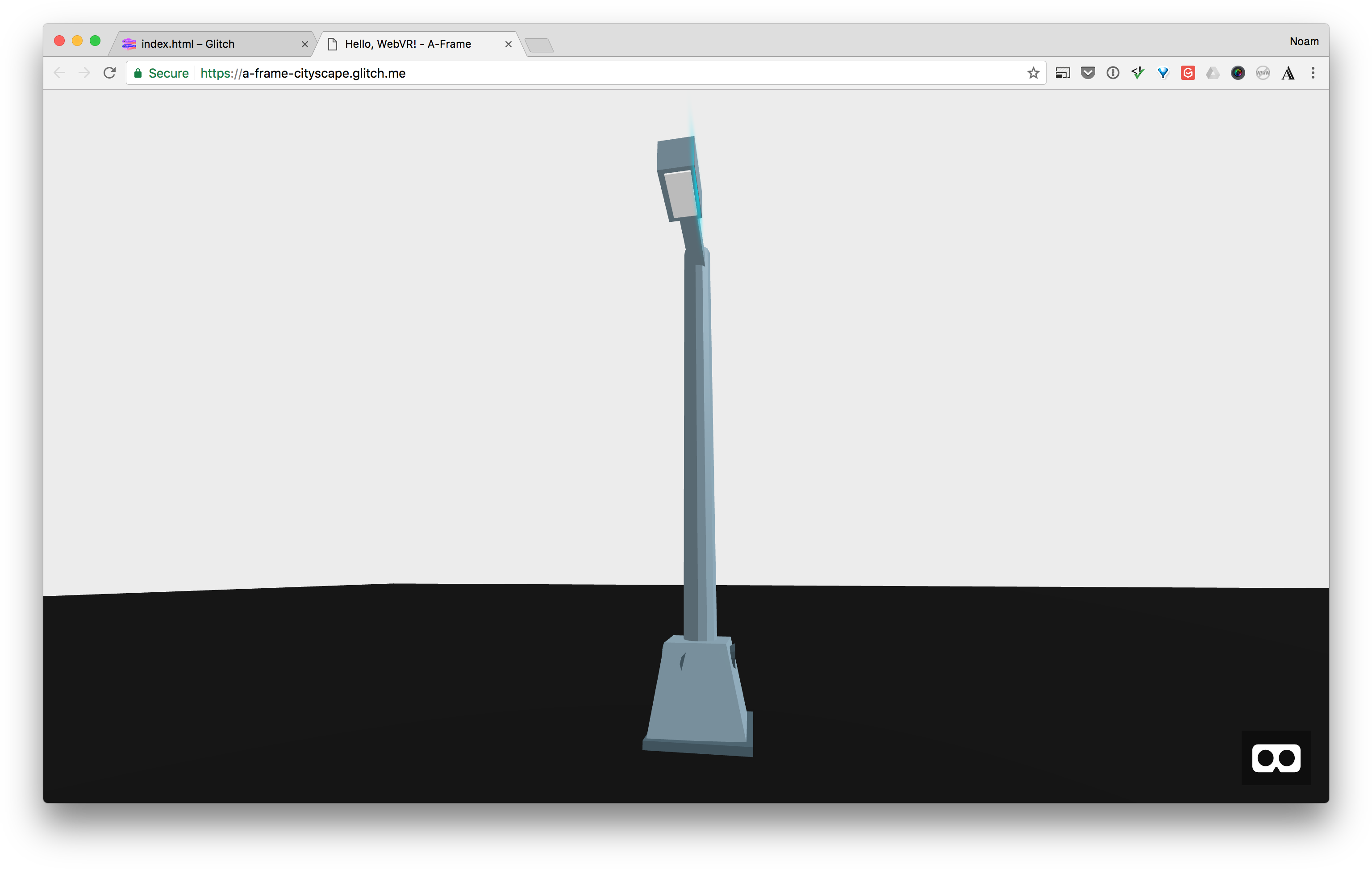 Let's Make It Look A Bit More Natural By Rotating The - Html Flat Image Frame (3104x1970), Png Download