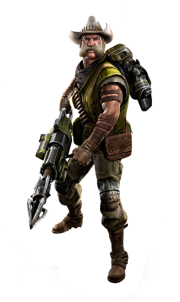 Cuasbtd - Evolve Гриффин (625x1087), Png Download
