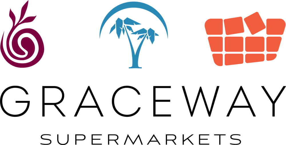 Supermarket Png (1000x506), Png Download