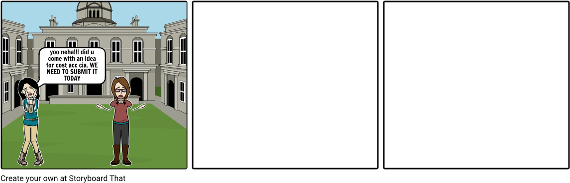 Difficulties Of Doing Cia - House (1164x385), Png Download