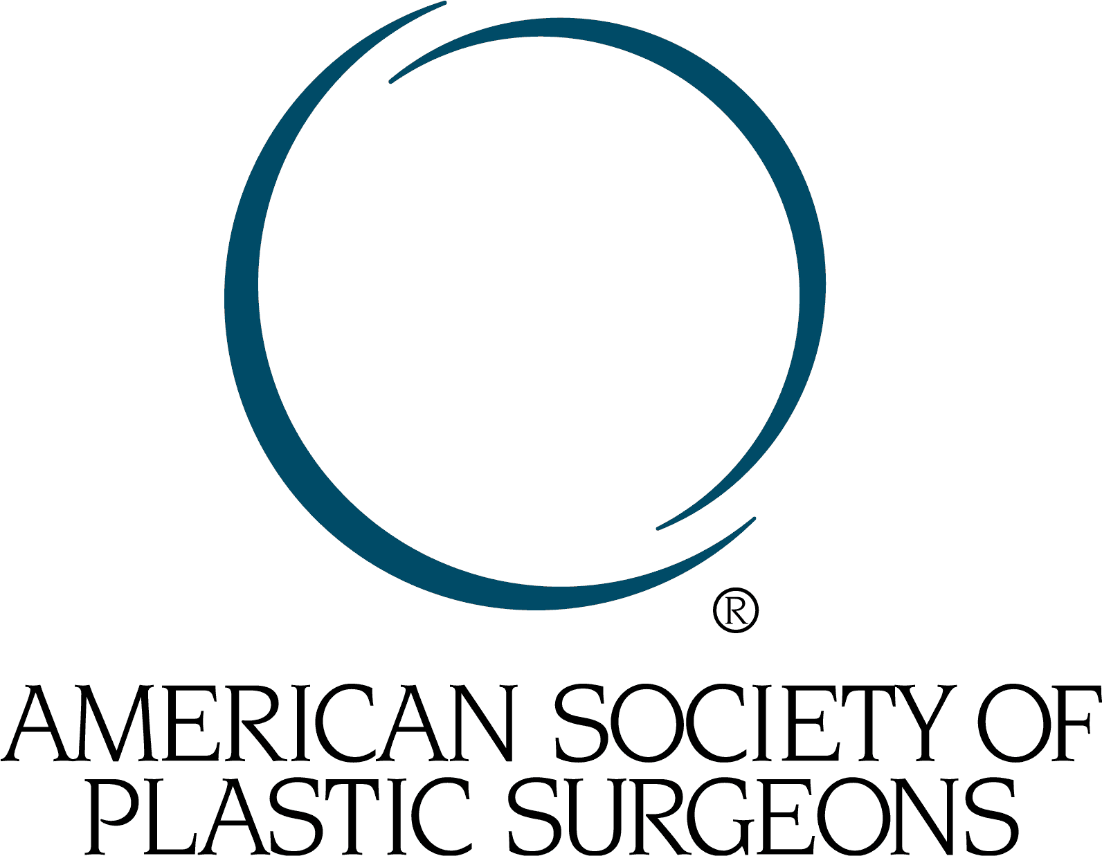The Most Popular Plastic Surgery Procedures Of 2015 - American Society Of Plastic Surgeons (1656x1296), Png Download
