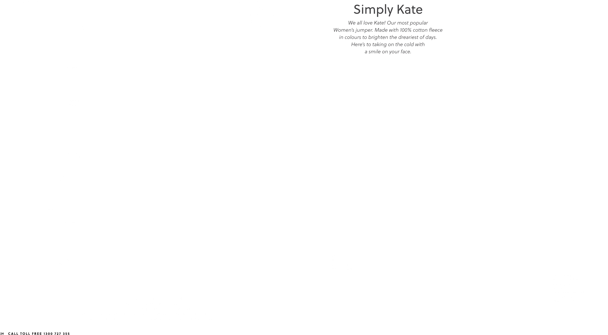 Page0013 L1 - Delonghi Delonghi F (2493x1498), Png Download