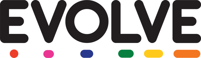 Who Are Both Experts In Their Respective Fields, Started - Evolve Trips (687x200), Png Download