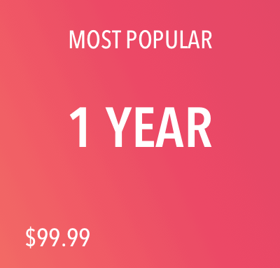 Motel (400x383), Png Download