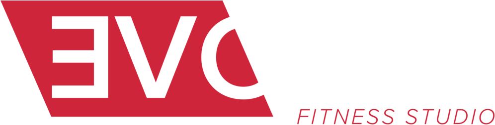 -original Evolve Alt 2 - Portable Network Graphics (1000x264), Png Download