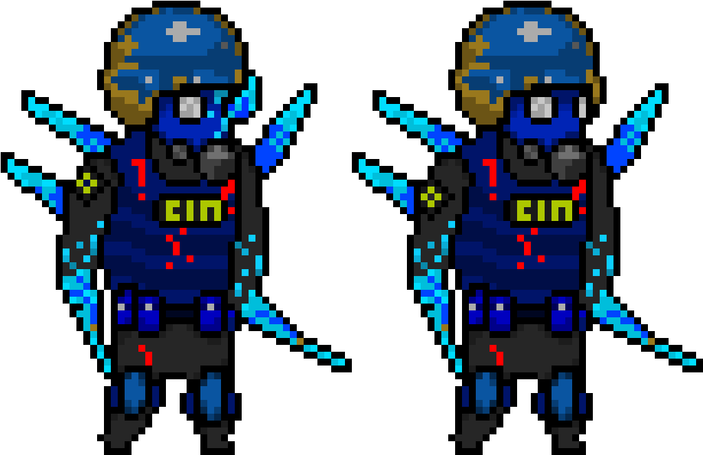 Cia Zombies - Pokemon (1230x750), Png Download