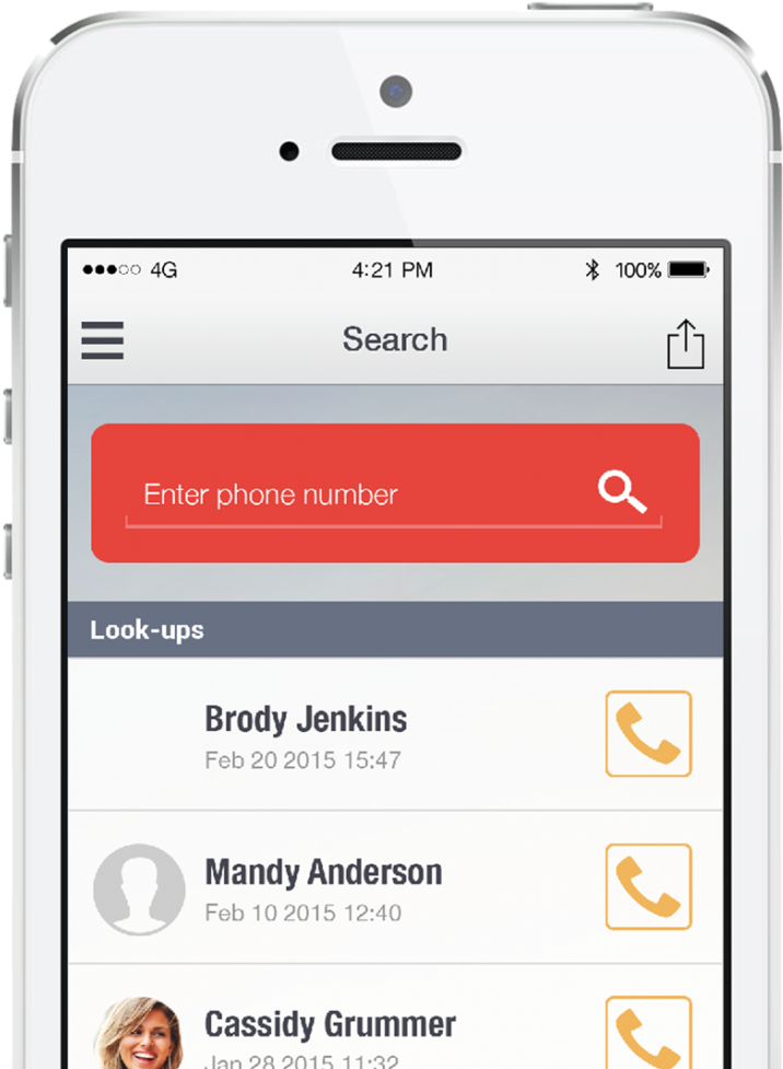 Number (917x1024), Png Download