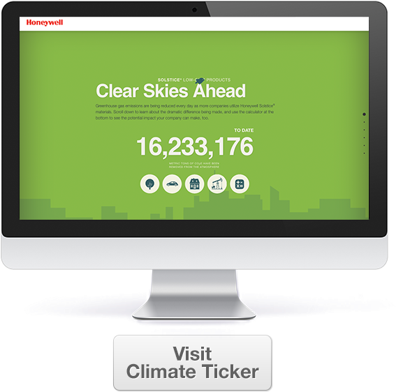 Reduce Your Carbon Footprint - Computer Monitor (666x600), Png Download