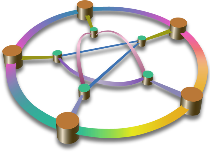 Mathematics (718x530), Png Download