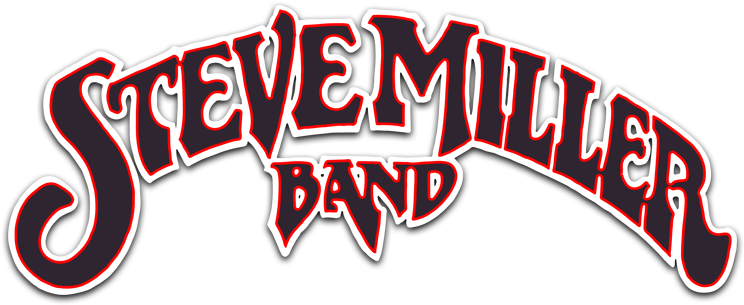 Logos, Steve Miller Band Music Fanart Tv Complex Logo - Steve Miller Band Lambeau (800x310), Png Download