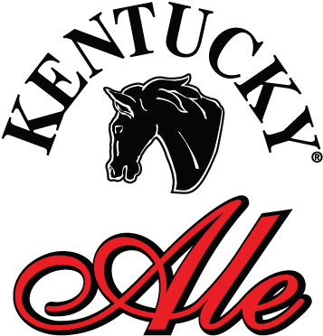 Eps - Kentucky Ale Peach Wheat (372x394), Png Download