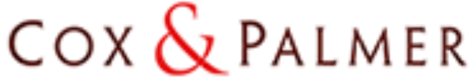 Cox & Palmer Charlottetown (1014x487), Png Download