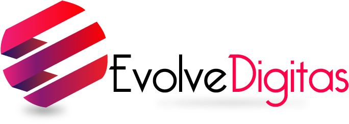 My Title - Blog (708x251), Png Download