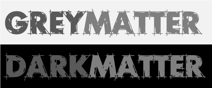Gdmatter - Modquad Black Extreme Series Tie Rods 2015 Polaris (772x355), Png Download