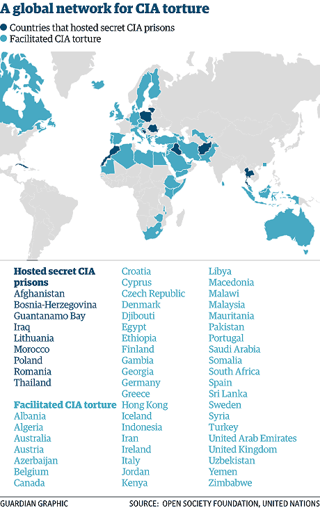 The Public, Destroyed And Tried To Hold Back Evidence, - World Map (460x730), Png Download