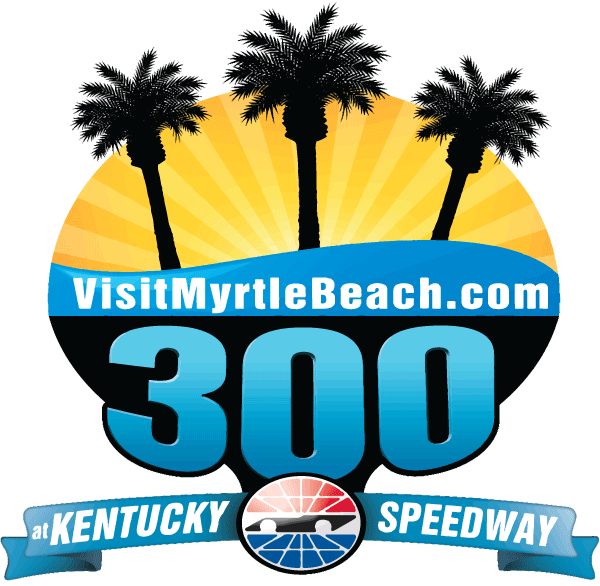Png - Eps - Visitmyrtlebeach Com 300 Logo (600x586), Png Download