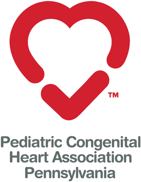Kentucky Logo - Congenital Heart Defects Logo (800x800), Png Download