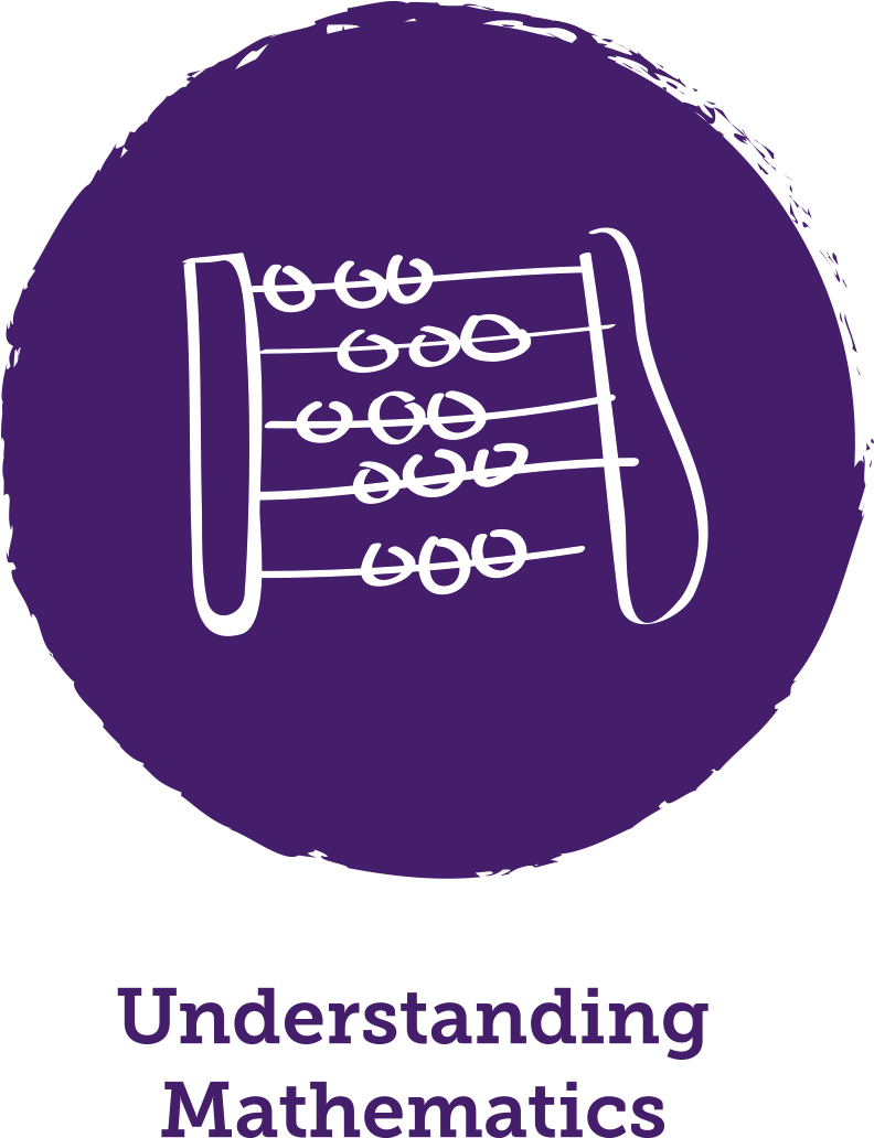 Frontiers For Young Minds/cc-by - Loving Your Friend Through Cancer: Words And Actions (800x1045), Png Download