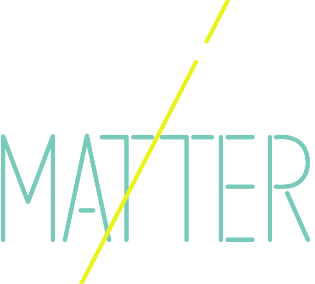 So Ill Climbing Shoes Runner Dark Matter Rubber - Piracy (645x580), Png Download