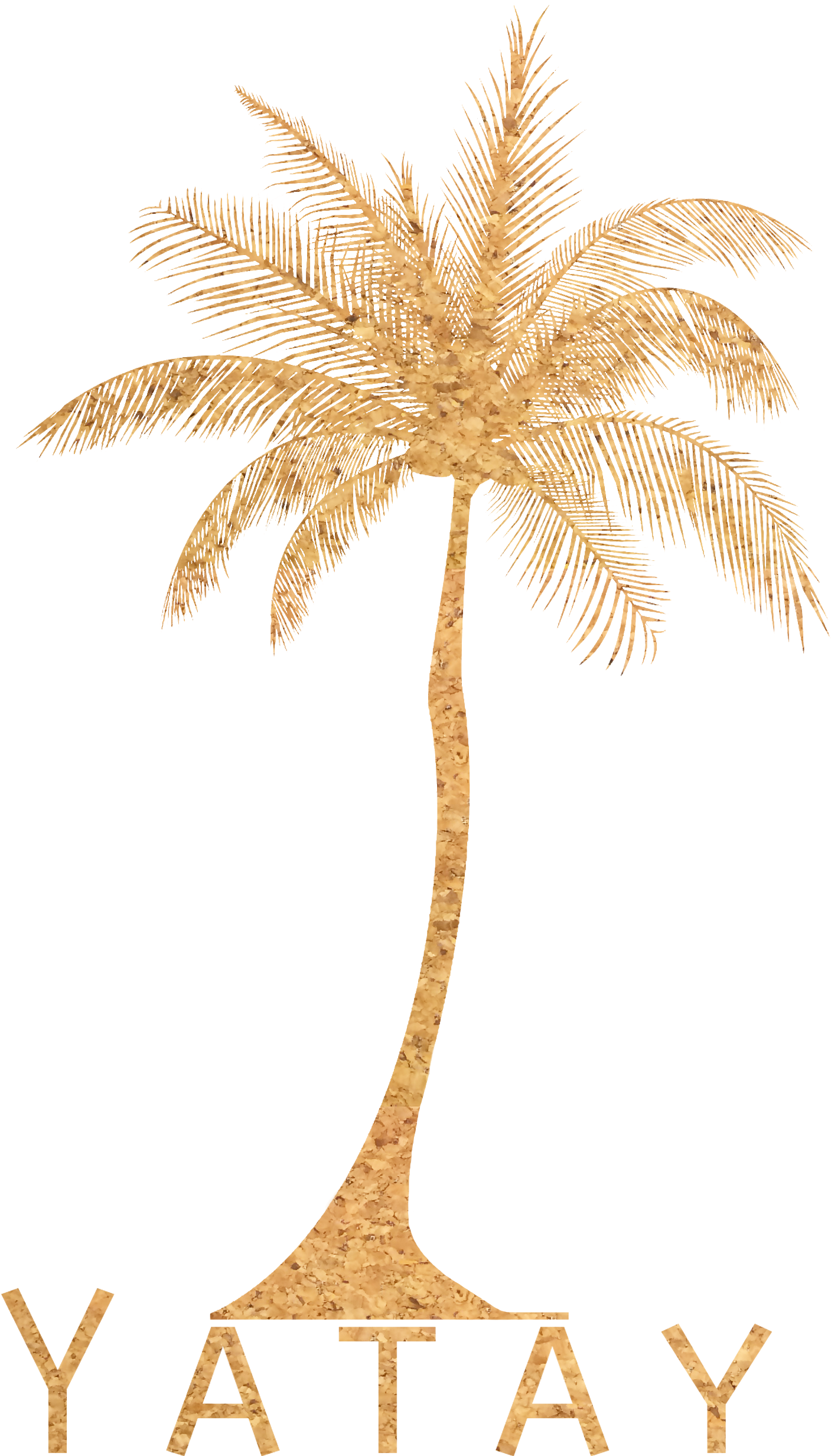 Stock Photography (2500x2500), Png Download