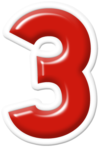 0 A8c56 Db6491d9 L - Number (328x488), Png Download