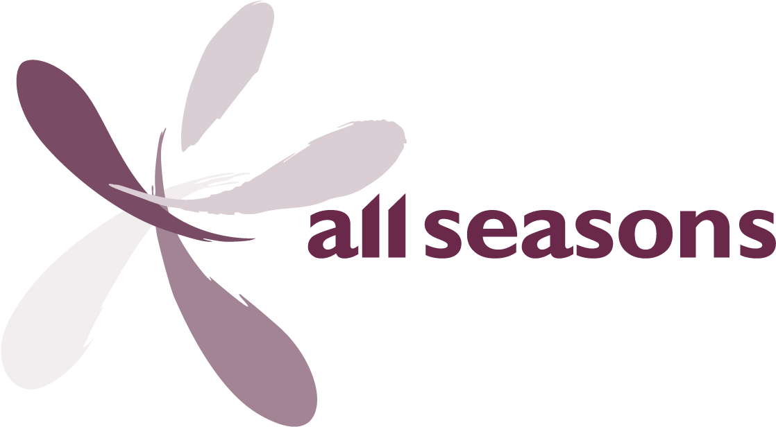 Domiciliary Care - Care Work (1268x661), Png Download