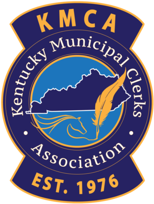 Kentucky Clerks - Kentucky (453x453), Png Download
