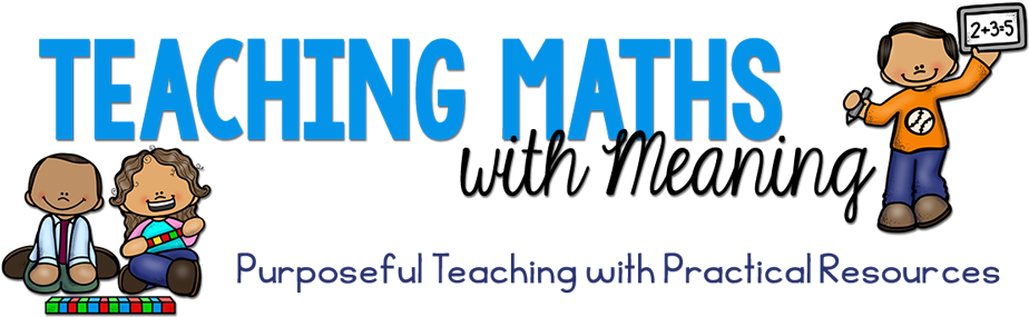 Teacher (940x300), Png Download