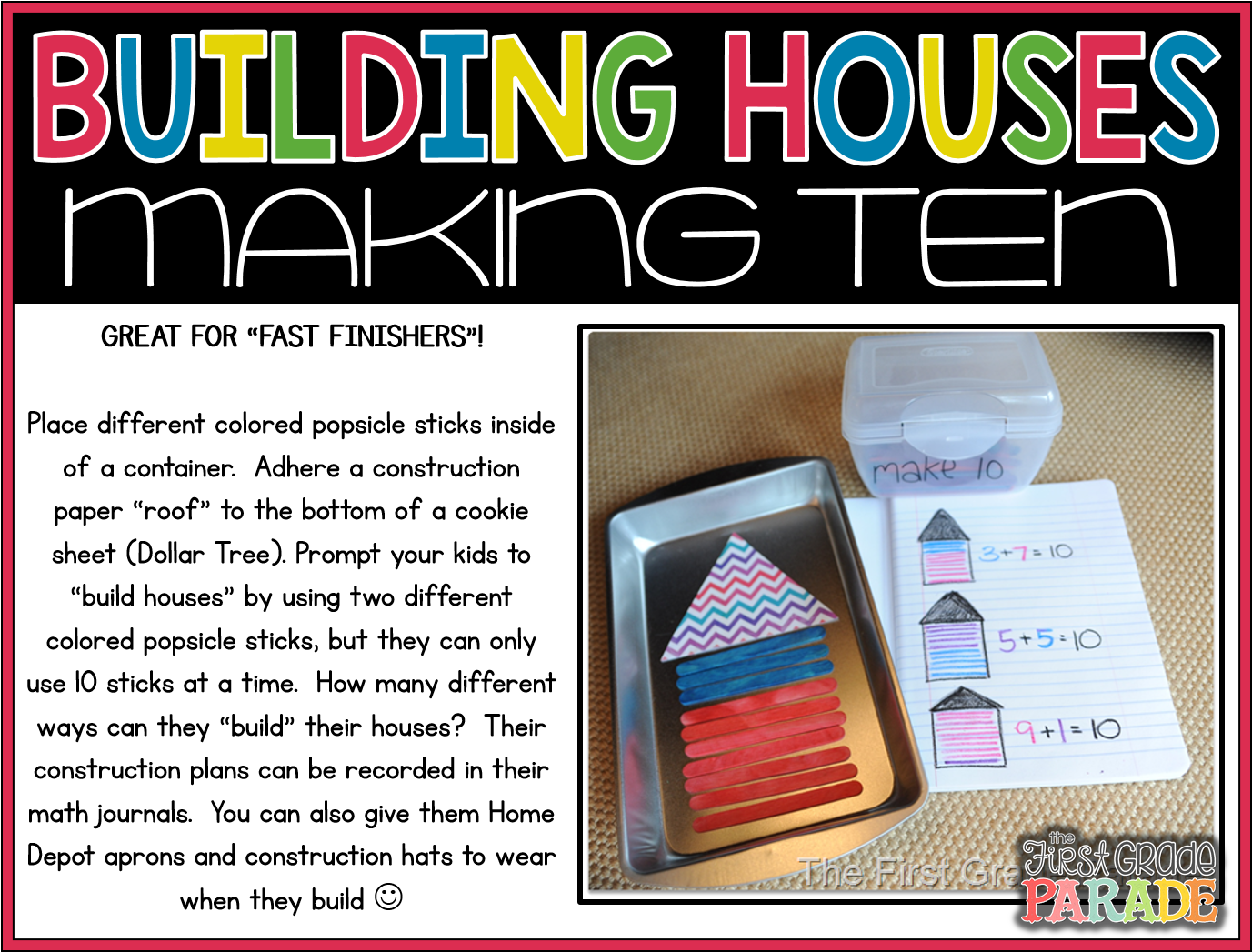 4 - Bp - Blogspot - Com -lojrxysfsge Vazdwhtb50i Aaaaaaaappu - Making 10 Activities (1392x1046), Png Download