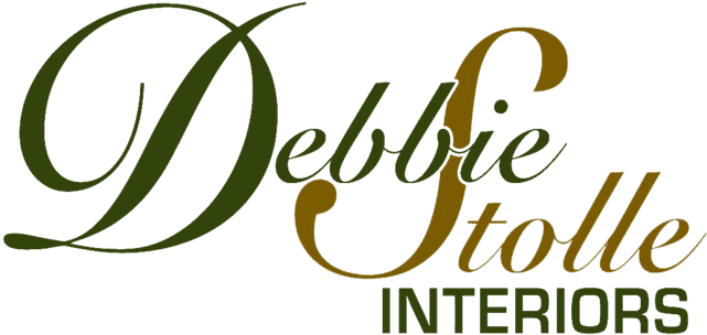 Logo - San Antonio Logo Design (640x313), Png Download