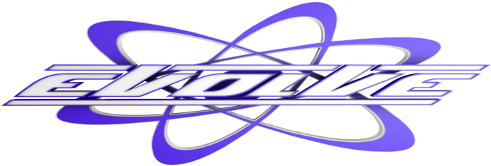 Wwe 205 Live (700x357), Png Download