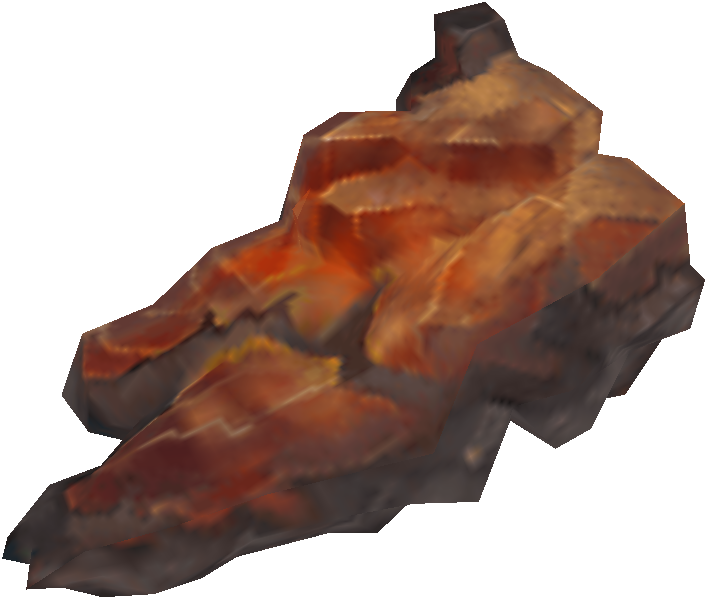 Dusk Shard - Final Fantasy 12 Dawn Shard (708x600), Png Download